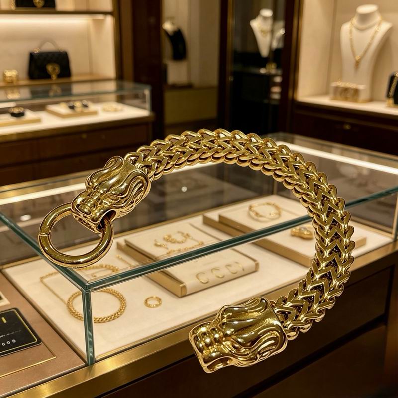 Gucci Bracelet 08yxs88
